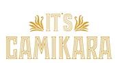 ITÃ¢ÂÂS CAMIKARA