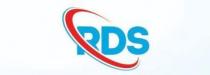 RDS