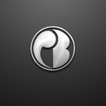 PB PROJECTS