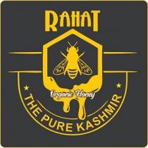RAHAT THE PURE KASHMIR