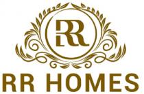 R R HOMES of RR