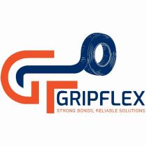 GF GRIPFLEX