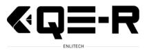 QE-R ENLITECH