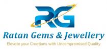 RG Ratan Gems & Jewellery Elevate your Creations with Uncompromised Quality