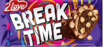 2love Break Time