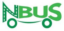 NBUS