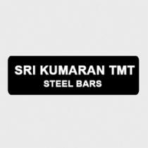 SRI KUMARAN TMT STEEL BARS
