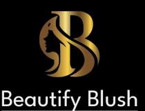 Beautify Blush