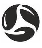 RCM circle design