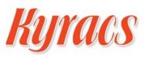 KYRACS
