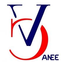 VCANEE