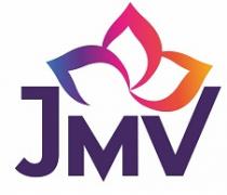 JMV