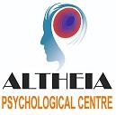 ALTHEIA PSYCHOLOGICAL CENTRE