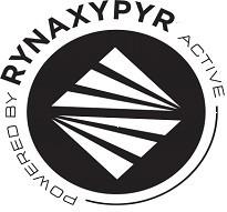 RYNAXYPYR