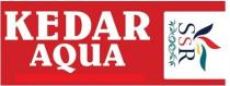 SSR Kedar Aqua