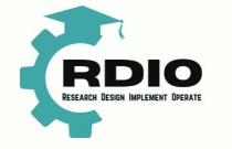 RDIO