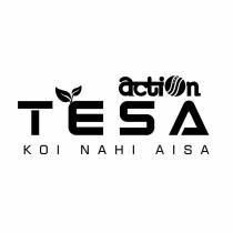 Action Tesa Koi Nahi Aisa