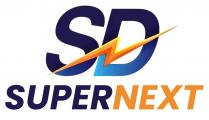SD SUPERNEXT
