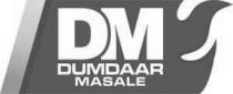 DM DUMDAAR MASALE