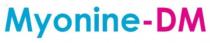 MYONINE-DM