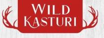 WILD KASTURI