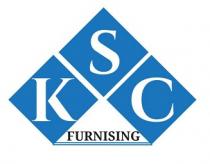 KSC FURNISING