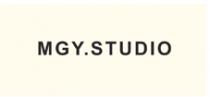 MGY.STUDIO