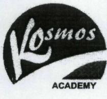 Kosmos