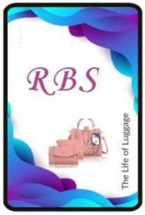 RBS