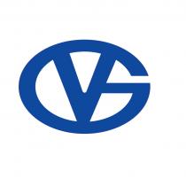 VG