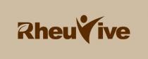 Rheuvive