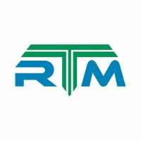 RTM