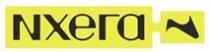 NXERA and