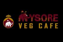 MYSORE VEG CAFE
