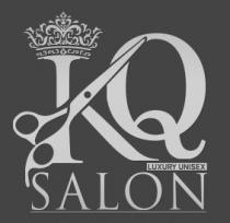 KQ SALON