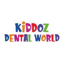 KIDDOZ DENTAL WORLD