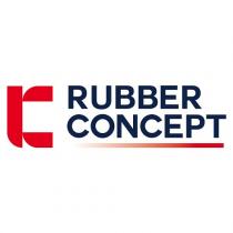 RUBBER CONCEPT OF rc