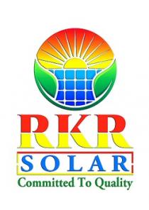 RKR SOLAR Ã¢ÂÂ Committed To Quality