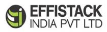 EFFISTACK INDIA PVT LTD