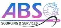 ABS - SOURCING & SERVICES