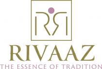 RIVAAZ OF RR