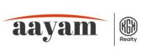 AAYAM KGK REALTY