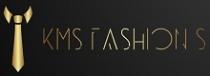 KMS FASHIONS