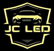 JC LED