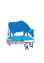 KMPCL KHUSHHALI DUDH