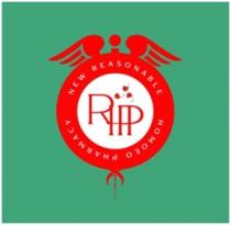 RHP
