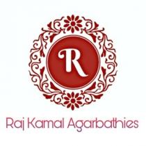 Raj Kamal Agarbathies R