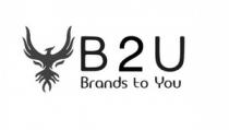 B2U - Brands to Y--