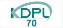 KDPL70