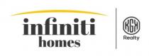 INFINITI HOMES KGK REALTY